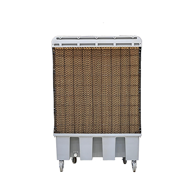 air cooler 110 ltrs